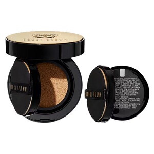 【双11立即抢购】BOBBI BROWN芭比波朗虫草气垫 细腻服帖水光滋润