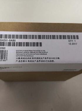 议价西门子SM332模块6ES7 332-5HD01/5HB01/5HF00-0AB0现货