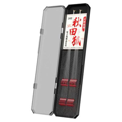 成品江苏苏州鱼钩添越哥