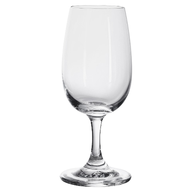 ISO国标精酿啤酒杯专业评酒杯