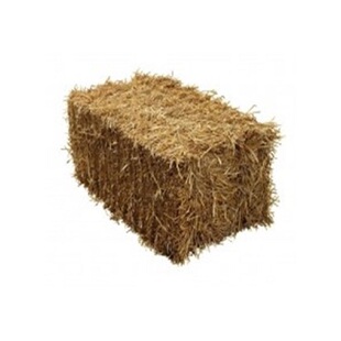 稻草帘子 农家乐 装饰帘子 干稻草 草毡草垫屋顶装饰帘 草垛摄影