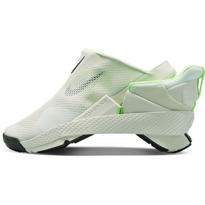 Nike/耐克正品Go FlyEase男女运动透气耐磨跑步鞋 DR5540-004 104