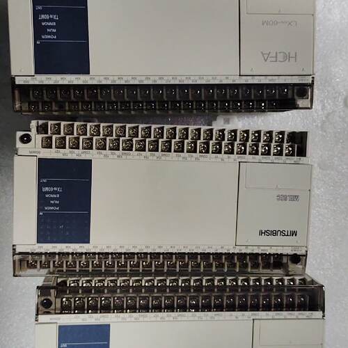 【询价】禾川PLC！TX1N-60MR,TX1N-60MR-YL适用