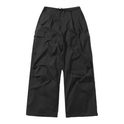 骆驼软壳裤女2025秋季新款