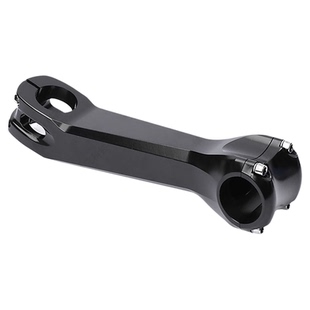 山地自行车加长把立攀爬越野7075立管CNC*160mm/180mm车把配件