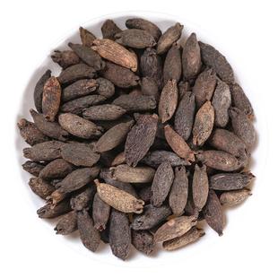 母丁香中药材500克/250g香料鸡舌香亭炅独生雌丁香正品母丁香新货