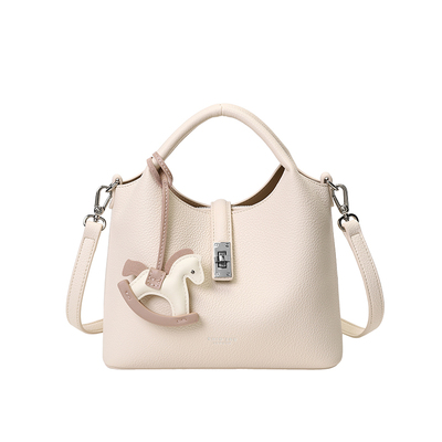 南风Chio2nd芳春映画托特包