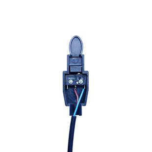 正品进口欧姆龙开关 氩弧焊开关 焊枪开关 等离子切割抢开关壳 芯