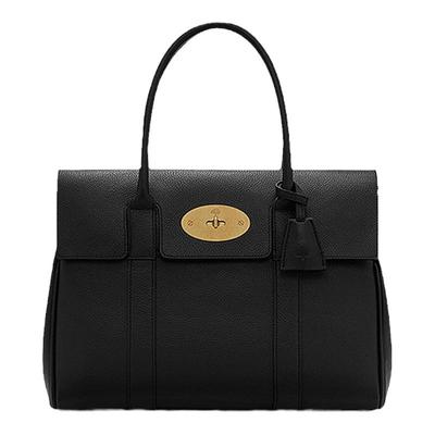 MulberryBayswater手提单肩包