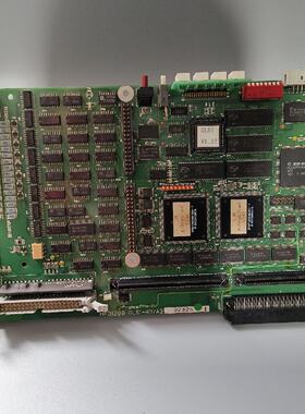 询价-COSMO控制卡HF31209 GLS1-R3/A3，件