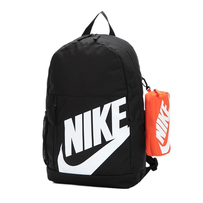 Nike耐克双肩包男包女包秋季新款学生书包电脑包时尚旅行包HJ4186