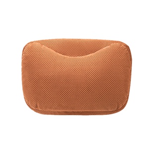 汽车头枕腰靠套装迈巴赫头枕护颈枕汽车座椅靠垫特斯拉红旗理想