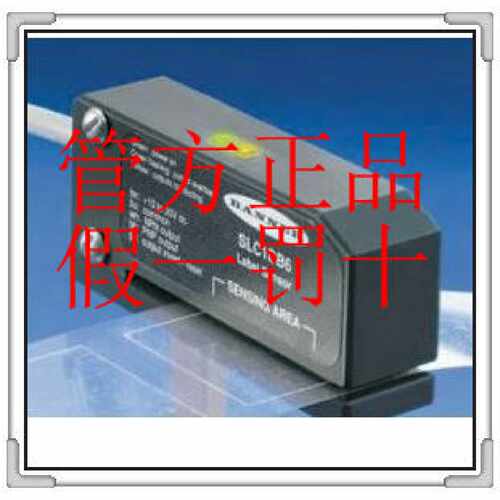 议价D12E2N6FV 美国BANNER邦纳 全新原装正品假一罚十