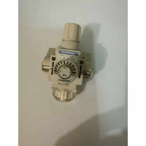 议价全新小金井 调压阀 FRN100-J6-9W FRN100-J6 FRN100-J4正品