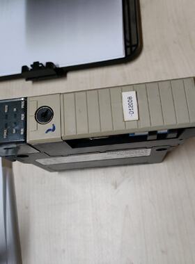 询价-1756-L62  B   ，实物图，，