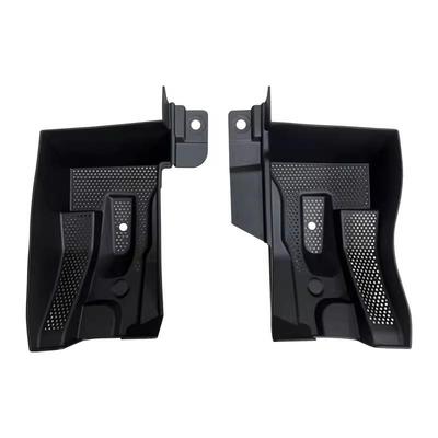 锋兰达挂车身过滤盒网罩促销