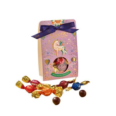 Leone蕾欧娜什锦巧克力礼袋