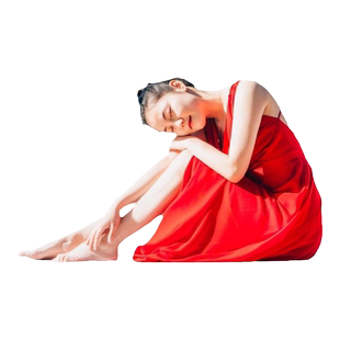 云南旅游纯玩小团大理丽江4天3晚跟团游玉龙雪山洱海旅游团亲子游