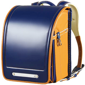 dioorso日本书包小学生减负超轻