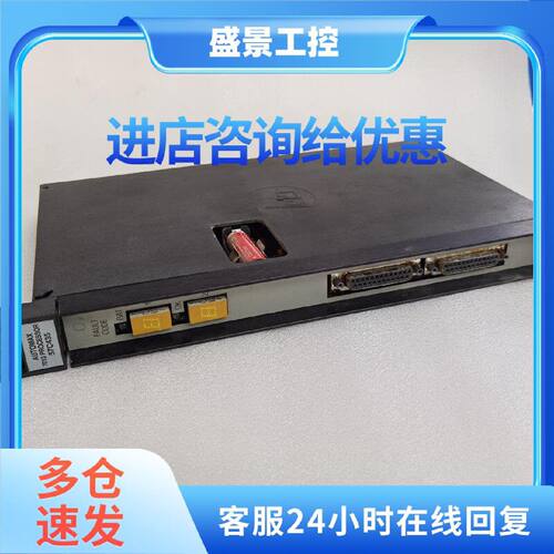 议价RELIANCE ELECTRIC瑞恩卡件模块 57C435原装现货 议价