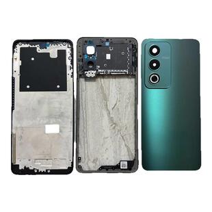 适用OPPO A3 5G A3Pro A3X A3活力版边框中框屏幕前壳A面外壳后盖