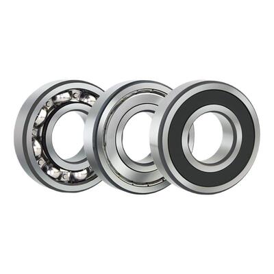 日本进口高速轴承6215 6216 6217 6218 6219 6220 6222 6224Z DDU