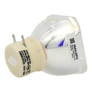 适用于NEC投影仪灯泡 NP41LP CK4155X np-ck4055x投影机灯泡