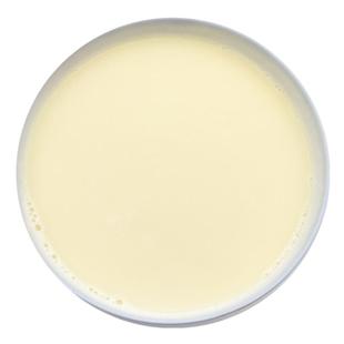 龙王豆浆粉30g*16小袋原味甜味黑豆速溶冲饮非转基因家用早餐袋装