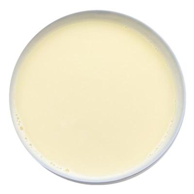 龙王豆浆粉非转基因独立小包装