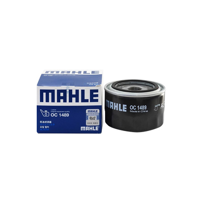 适配长安专车专用正品保障