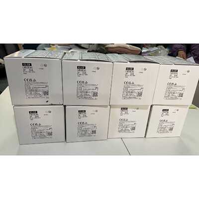 询价漏电EW50EAG 3P 50A