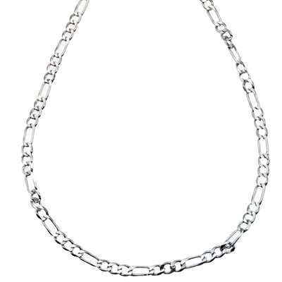 brandy melville项链官网bm项链女潮欧美锁头轻奢小众首饰品叠戴