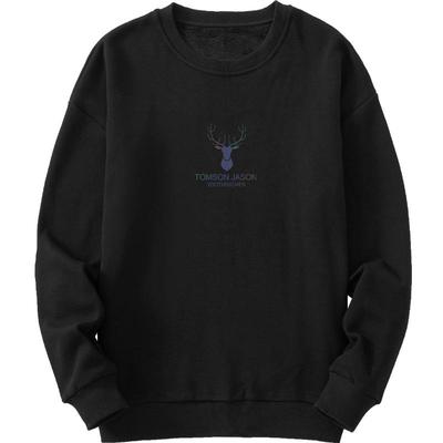 320g重磅卫衣重磅款/超柔绒可选