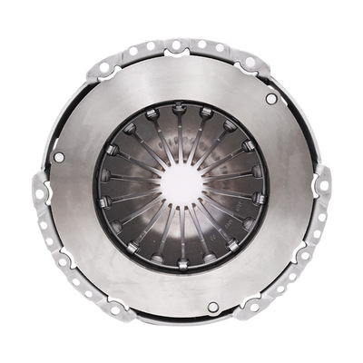 LUK手动挡车型离合器三件套原厂