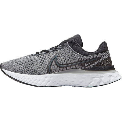 Nike/耐克正品React Infinity Run FK 3男子跑步鞋DH5392-006
