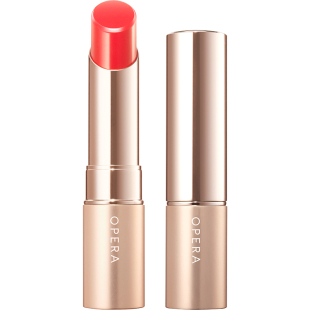 OPERA LIP TINT N口红水润持久不脱色正品有色唇膏女保湿滋润