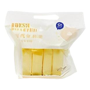 【20天短保现做现发】无添加蔗糖全麦馅饼粗粮紫薯芋泥绿豆馅饼