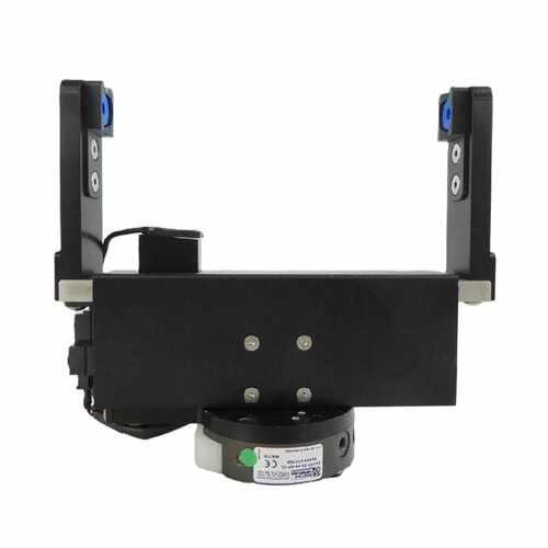 Applied Robotics 94504-C1070A议价
