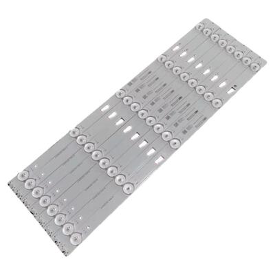 TCLL43F2820B43A380背光灯条