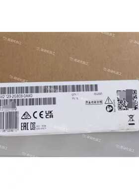 议价西门子6AV2123-2GB03-0AX0  KTP700 触控屏幕6AV21232GB030AX