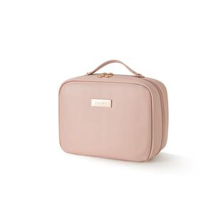 eachy化妆包大容量女2024新款化妆品收纳包便携旅行洗漱收纳袋