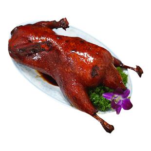 萌佳萌上海特产陈皮酱鸭啤酒鸭手撕鸭即食卤味熟食零食酱板鸭小吃