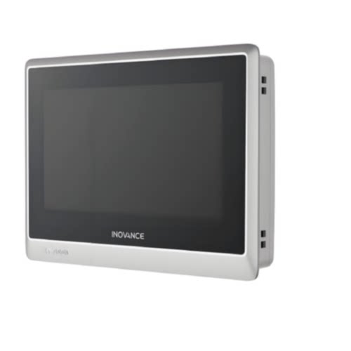 询价汇川触摸屏7寸10寸 IT7100E ITS7100E ITS7070E IT7070E ITS7