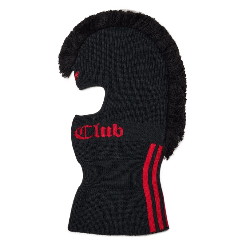 adidas阿迪达斯三叶草男女潮流舒适运动休闲帽KF0647