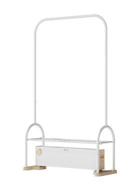 【官方正品】先锋干衣取暖器