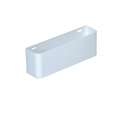 免打孔洞洞板未默集舍铁艺