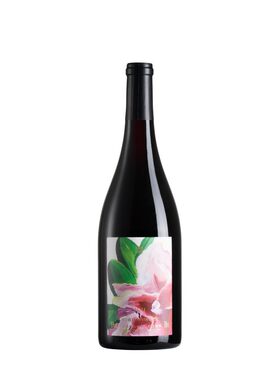 嘉地酒园旗舰店品丽珠干红葡萄酒