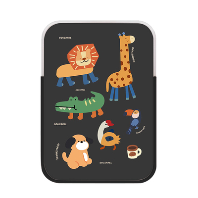 内胆包笔记本电脑苹果平板保护套