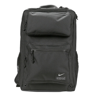 Nike/耐克正品 当季新款男女休闲时尚运动收纳双肩背包 CK2668