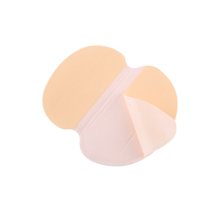 FaSoLa腋下吸汗贴超薄隐形止汗贴